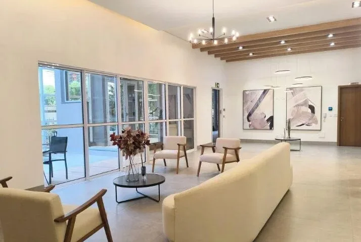 Apartamento 3 quartos, 100,91 m² à venda em Zona 07 #1145 - foto 3