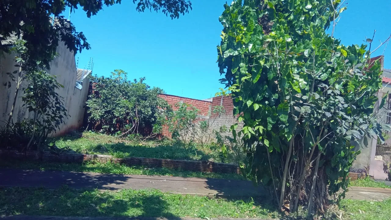 Terreno, 150,26 m² à venda em Jardim Real, Maringá #1146 - foto 2