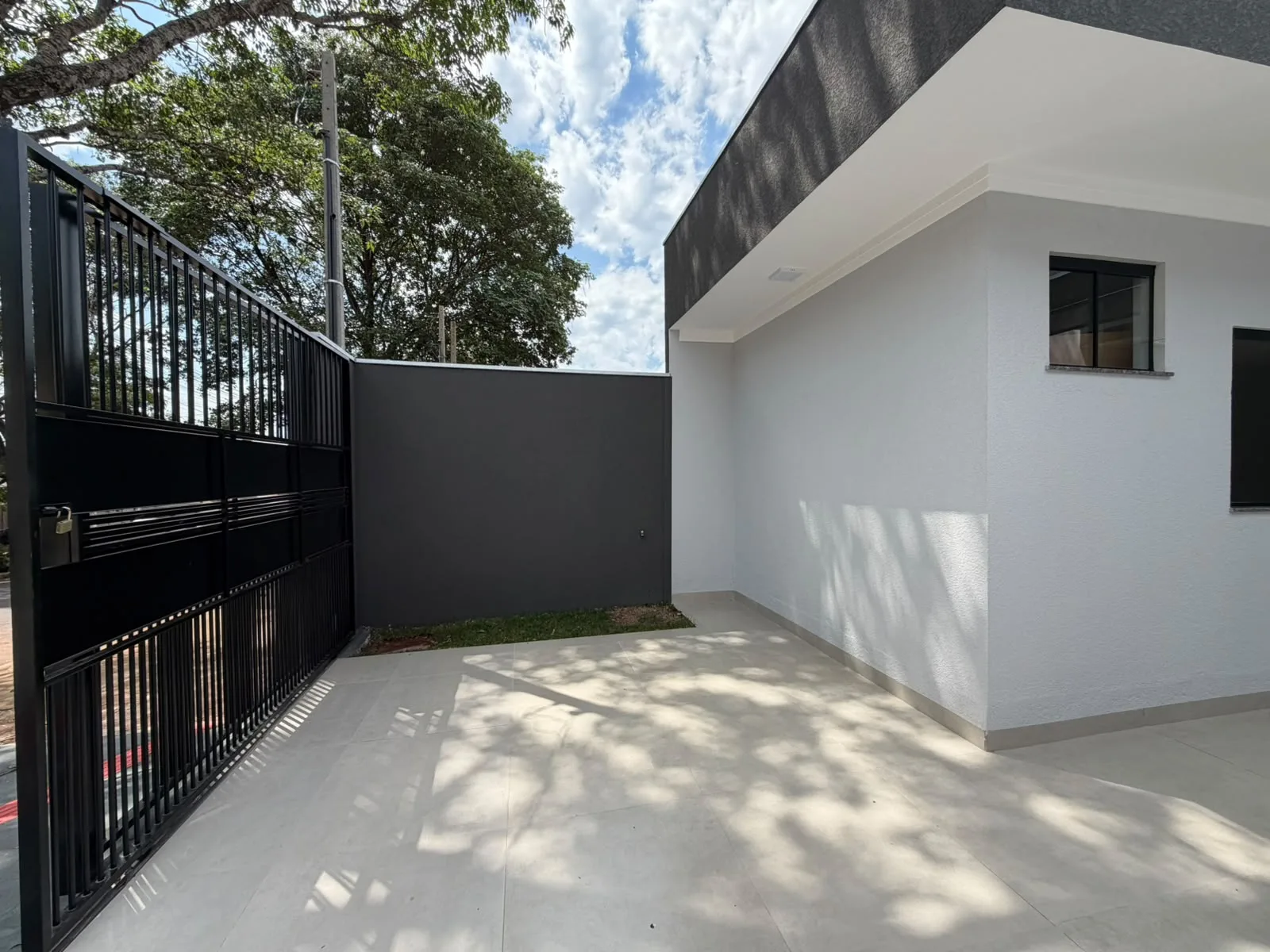 Casa 3 quartos, 150 m² à venda em Jardim Madrid, Maringá #1147 - foto 3
