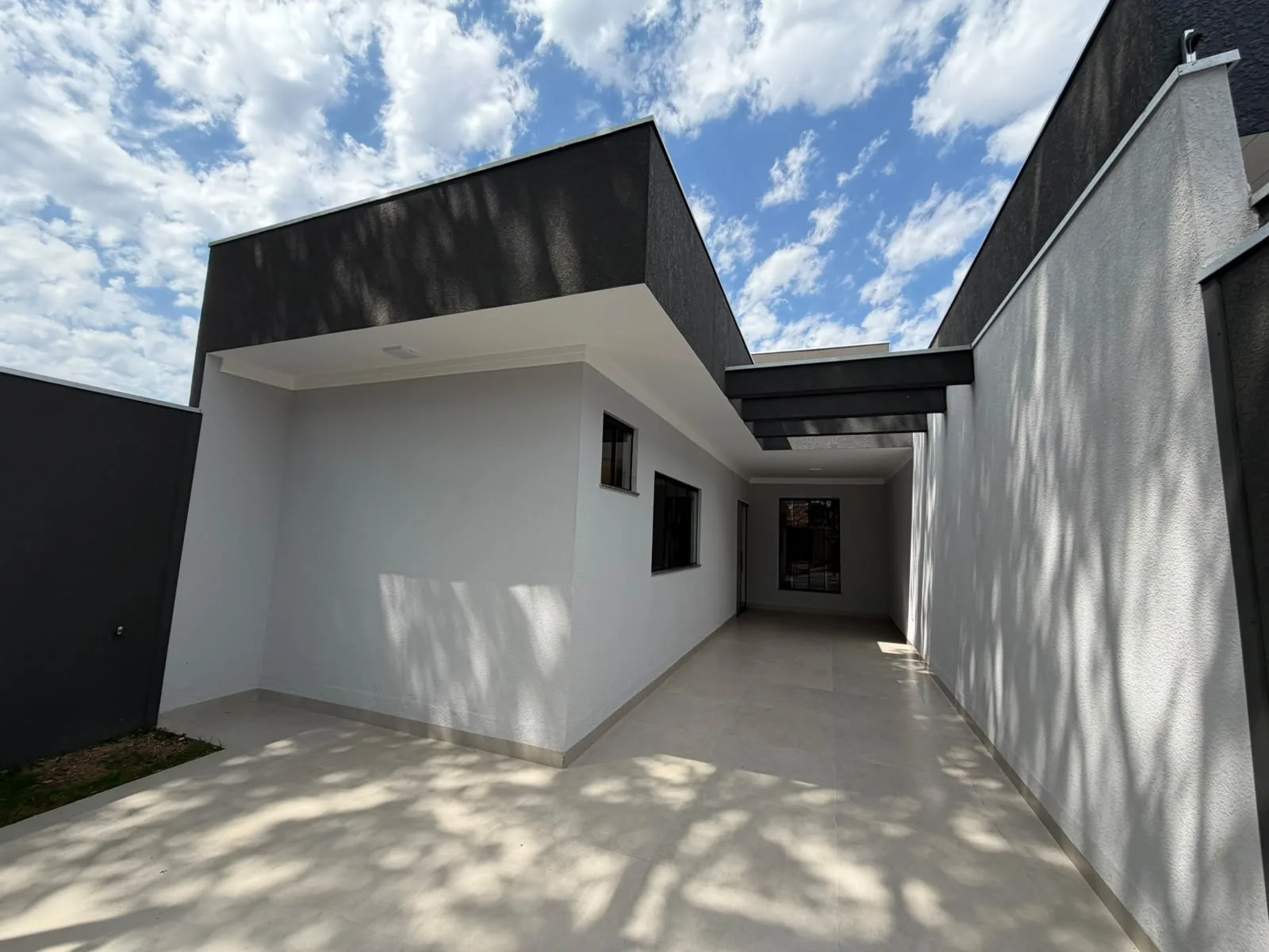 Casa 3 quartos, 150 m² à venda em Jardim Madrid, Maringá #1147 - foto 4