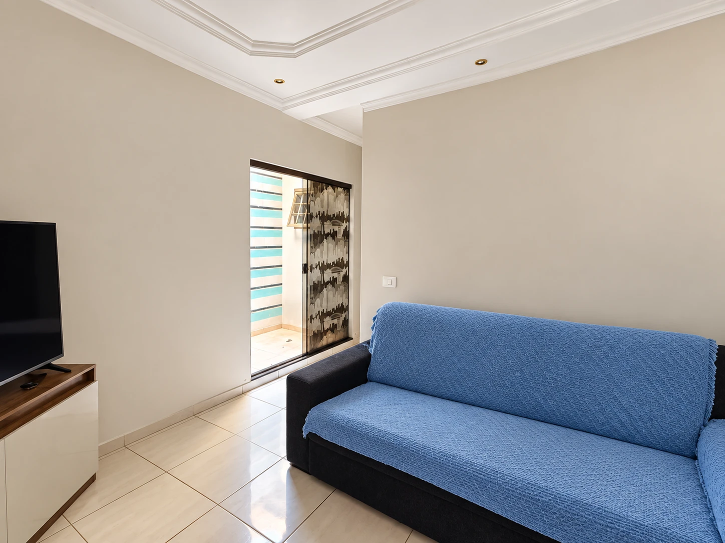 Casa 3 quartos, 180 m² à venda em Parque das Grevíleas #1148 - foto 3