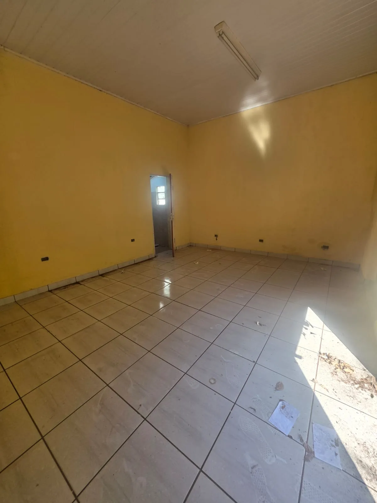 Imóvel, 256 m² à venda em Zona 03, Maringá #1151 - foto 2