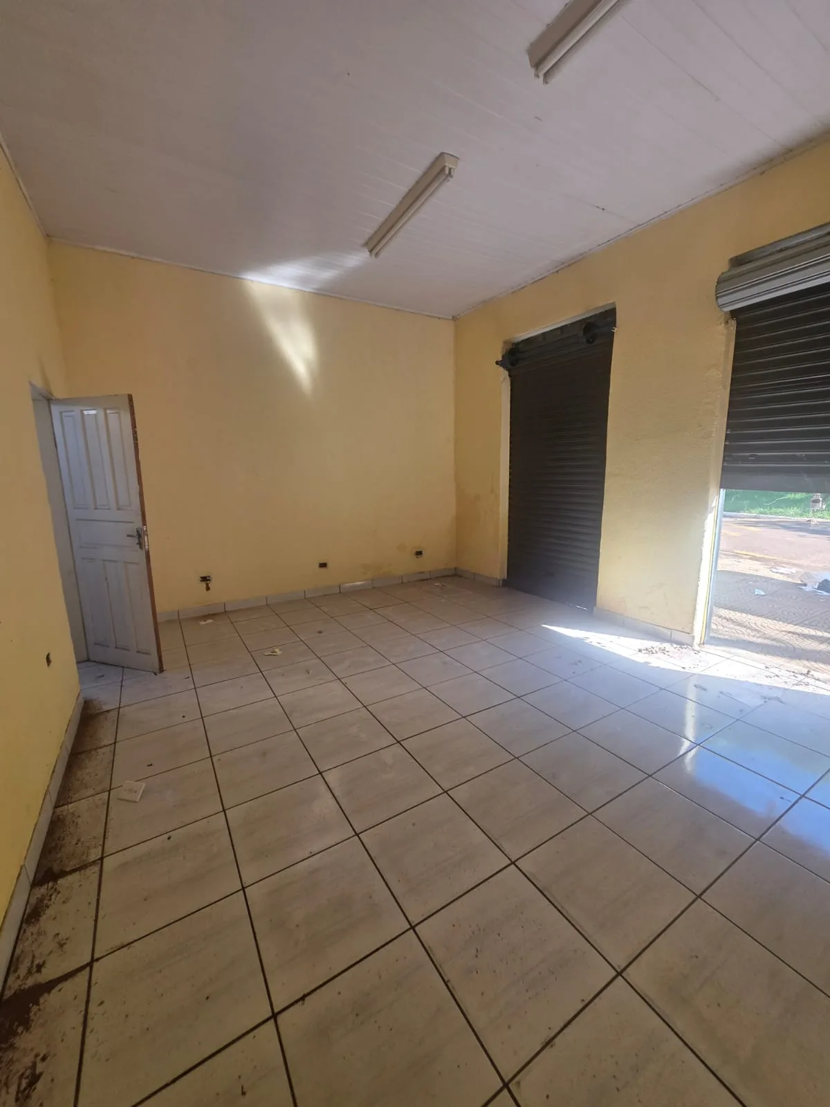 Imóvel, 256 m² à venda em Zona 03, Maringá #1151 - foto 3