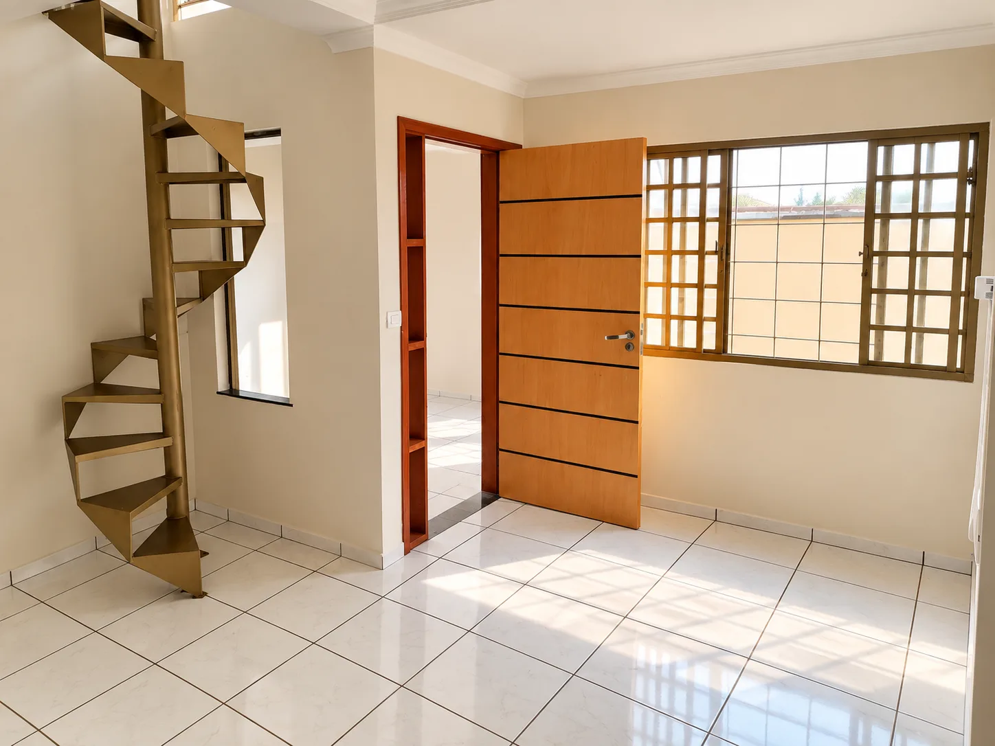 Casa 3 quartos, 150 m² à venda em Jardim Dias, Maringá #1152 - foto 4