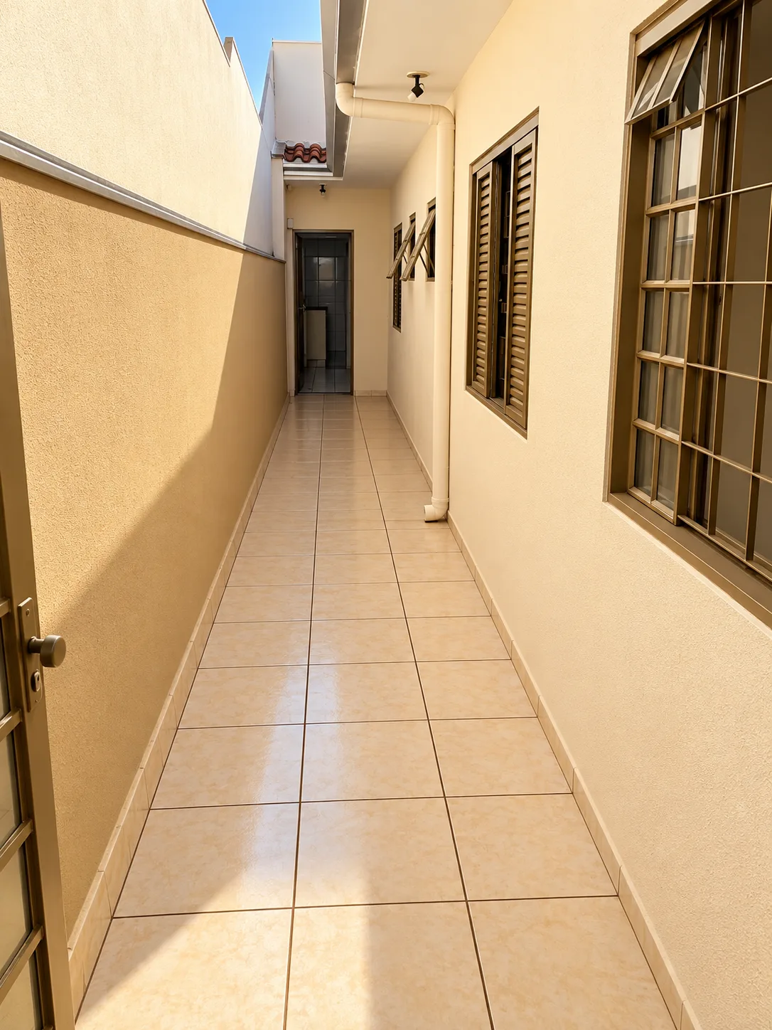 Casa 3 quartos, 150 m² à venda em Jardim Dias, Maringá #1152 - foto 3