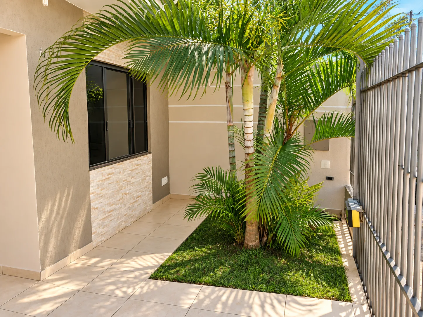 Casa 3 quartos, 150 m² à venda em Jardim Dias, Maringá #1152 - foto 2