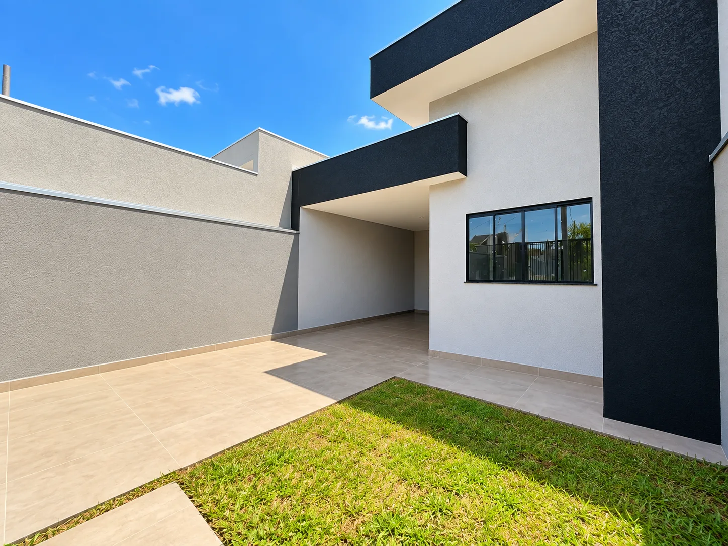 Casa 3 quartos, 160 m² à venda em Jardim Três Lagoas #1155 - foto 4