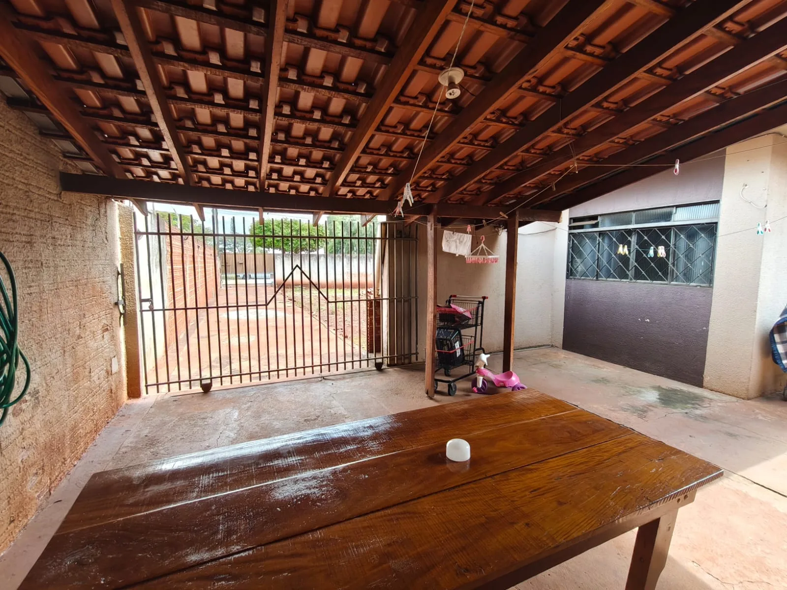 Terreno, 348 m² à venda em Jardim Pinheiros, Maringá #1157 - foto 4