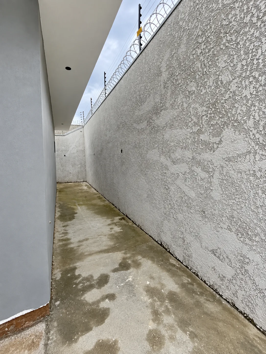 Sobrado 3 quartos, 399 m² à venda em Bom Jardim, Maringá #1159 - foto 4