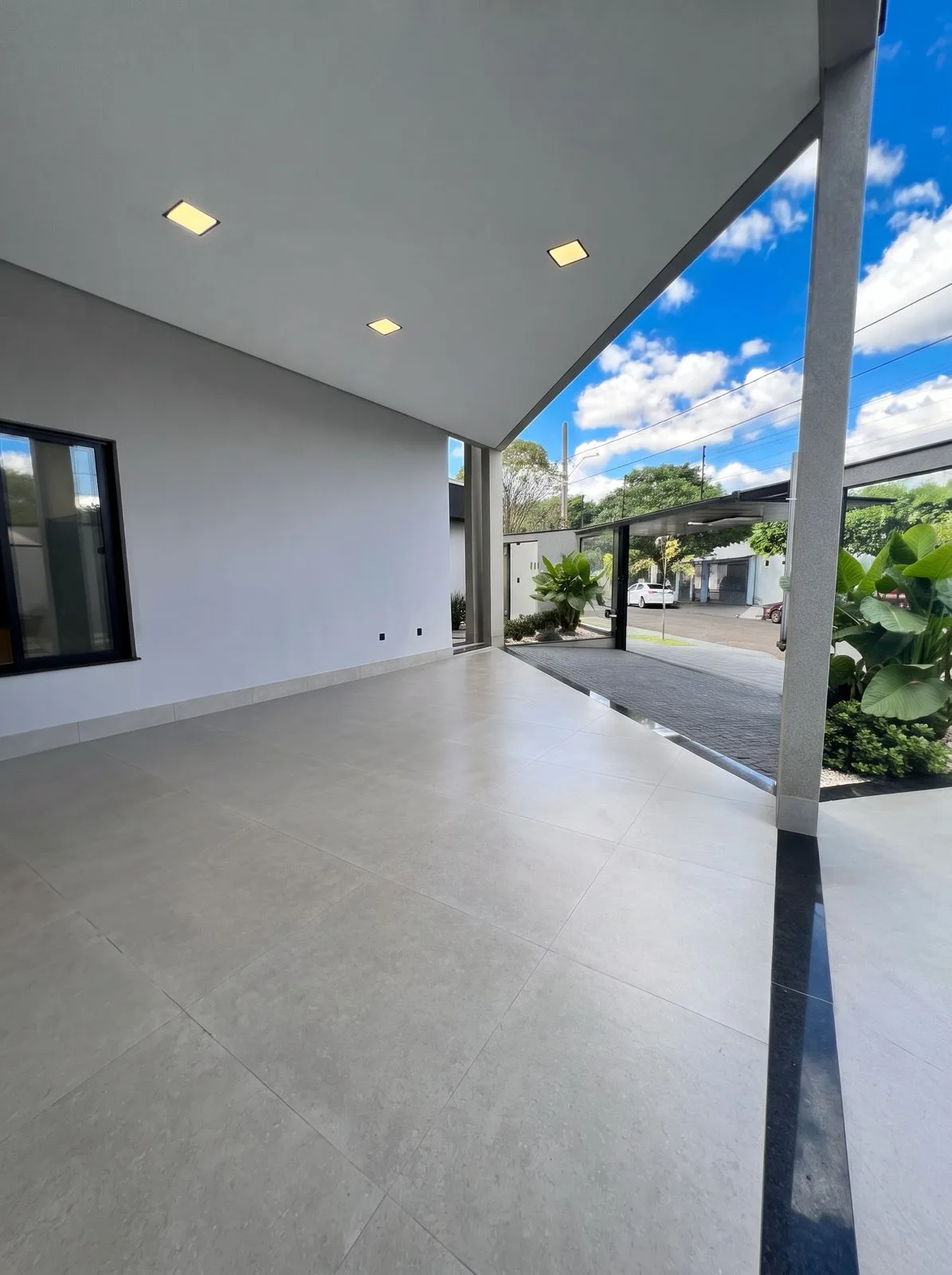 Casa 3 quartos, 391 m² à venda em Jardim Paris, Maringá #1162 - foto 4