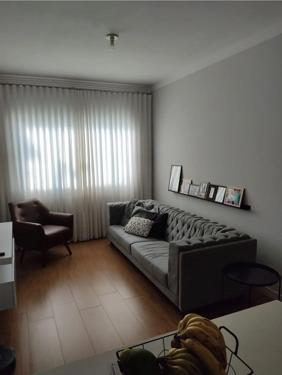 Casa 3 quartos, 150 m² à venda em Jardim Paris, Maringá #1166 - foto 3
