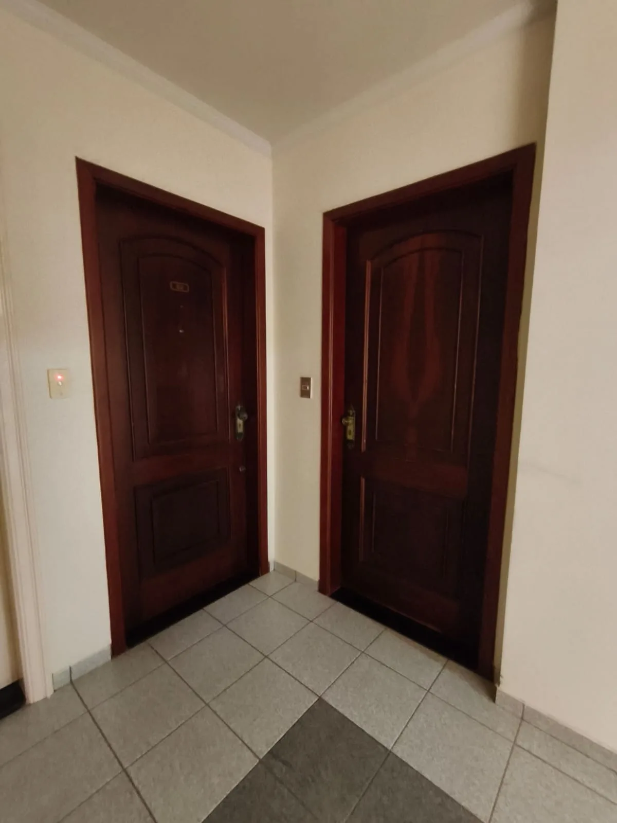 Apartamento 3 quartos, 94 m² à venda em Zona 01, Maringá #1167 - foto 2