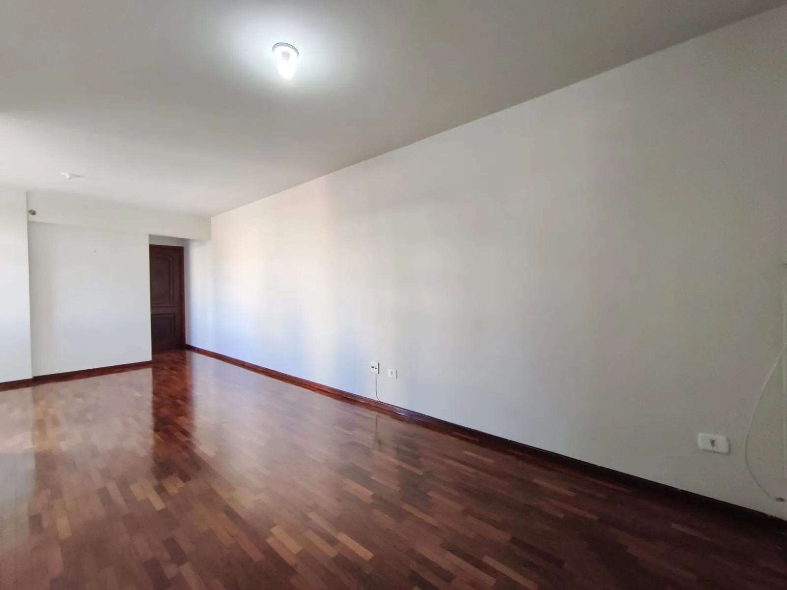 Apartamento 3 quartos, 94 m² à venda em Zona 01, Maringá #1167 - foto 4