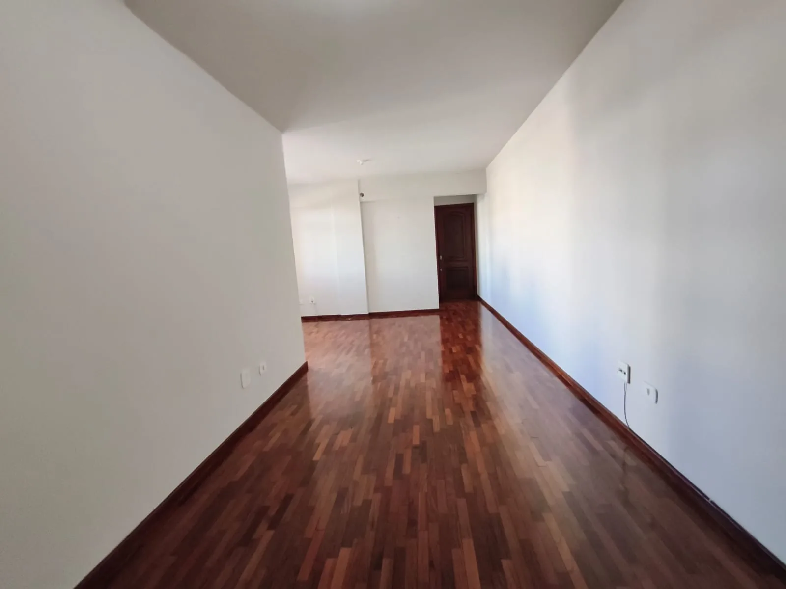 Apartamento 3 quartos, 94 m² à venda em Zona 01, Maringá #1167 - foto 3
