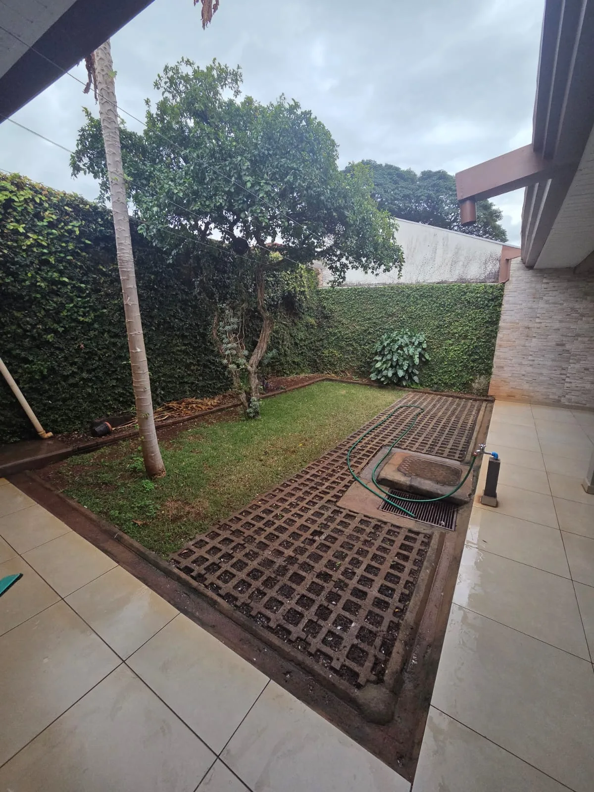 Casa 4 quartos à venda em Parque Residencial Cidade Nova #1169 - foto 2