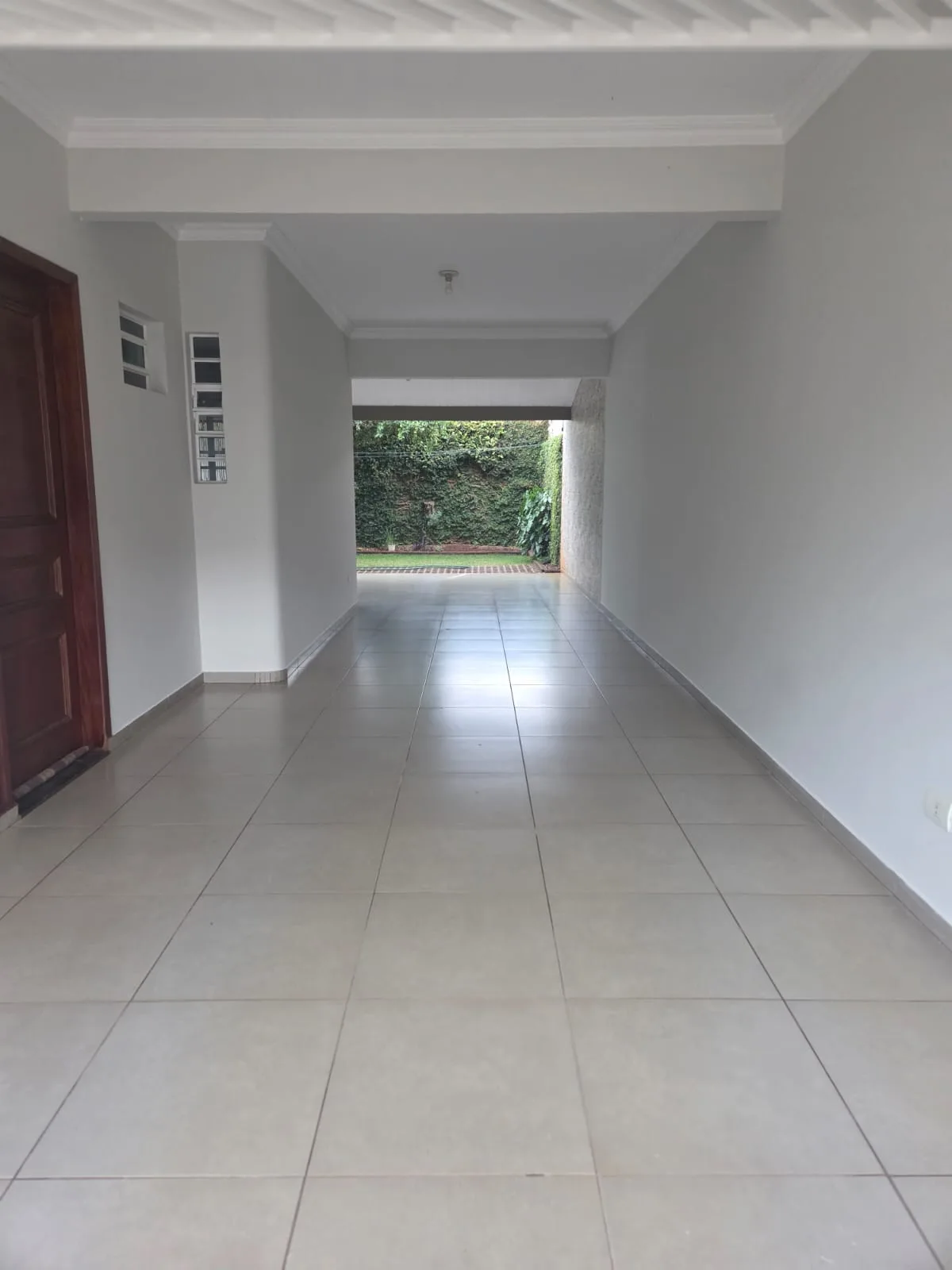 Casa 4 quartos à venda em Parque Residencial Cidade Nova #1169 - foto 4