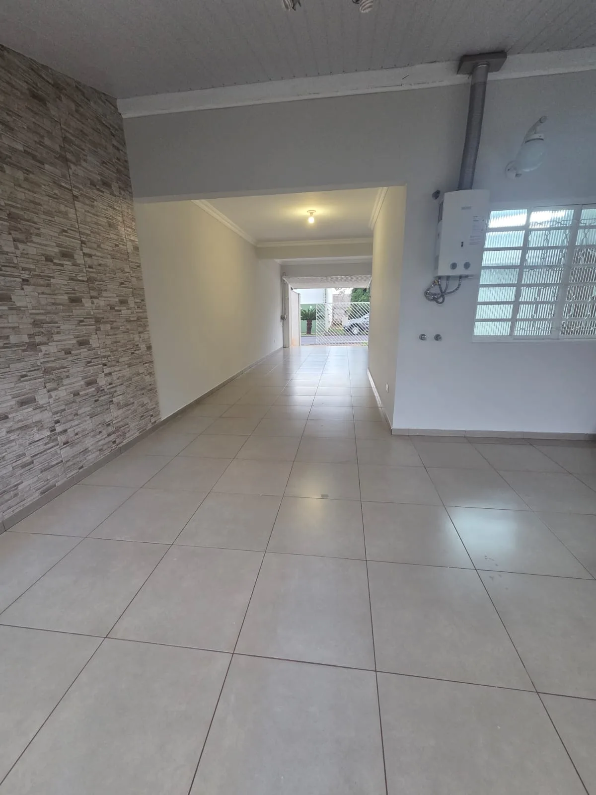 Casa 4 quartos à venda em Parque Residencial Cidade Nova #1169 - foto 3