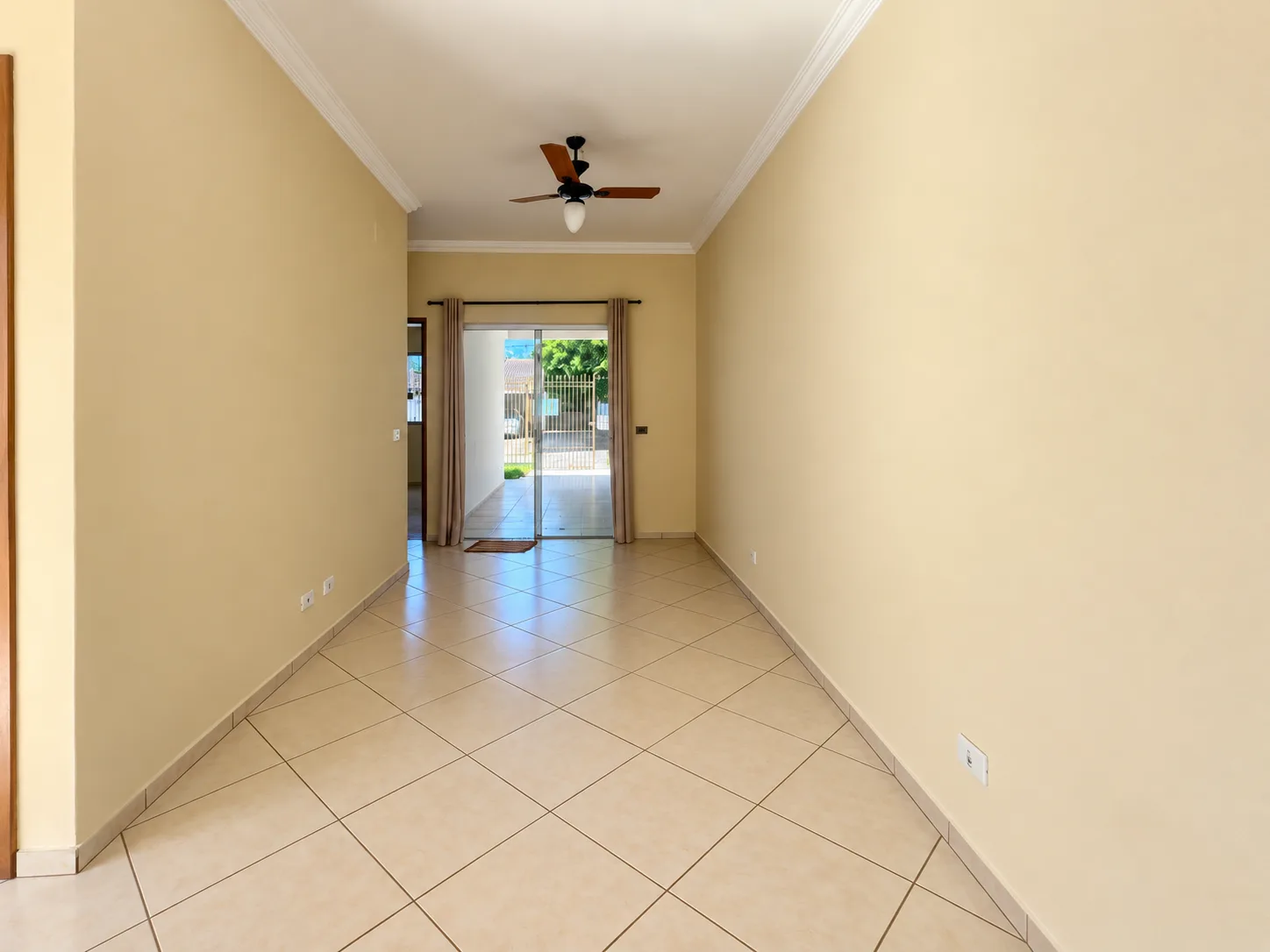 Casa 3 quartos, 150 m² à venda em Jardim Santa Helena #1172 - foto 4