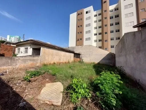 Terreno, 413,2 m² à venda em Zona 07, Maringá #1176 - foto 2