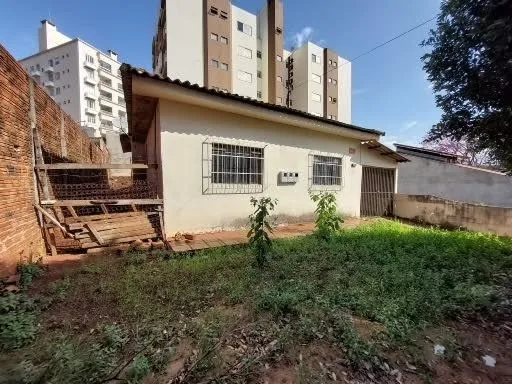 Terreno, 413,2 m² à venda em Zona 07, Maringá #1176 - foto 3