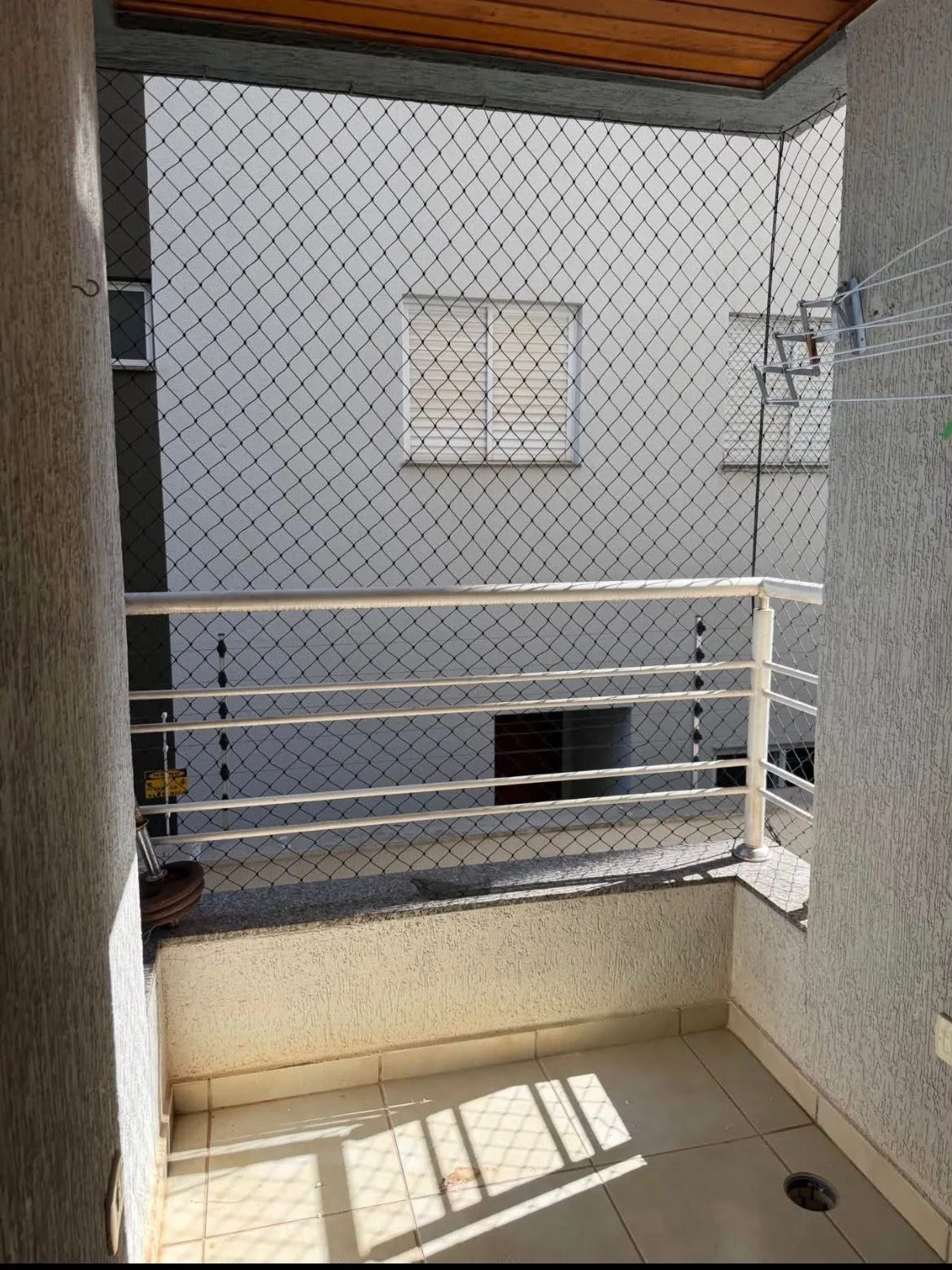 Apartamento 2 quartos, 63 m² à venda em Zona 07, Maringá #1178 - foto 4