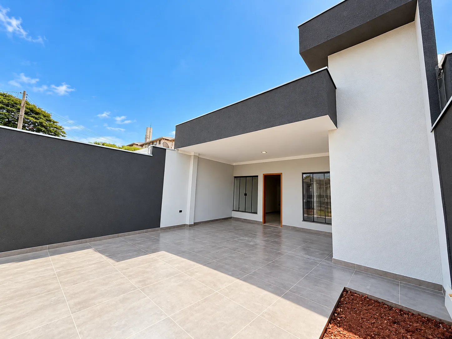 Casa 3 quartos, 150 m² à venda em Jardim Cidade Alta 2 #1181 - foto 3