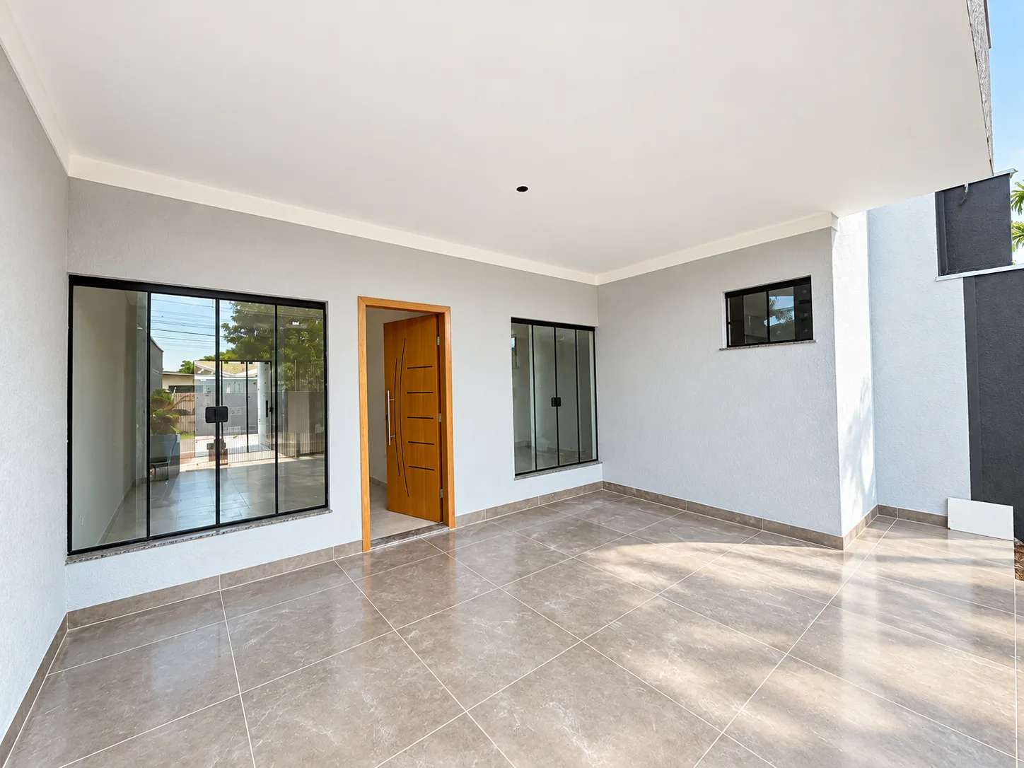 Casa 3 quartos, 150 m² à venda em Jardim Cidade Alta 2 #1181 - foto 4