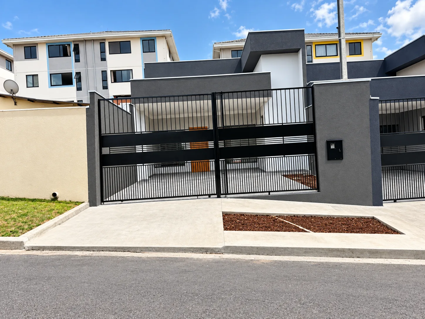 Casa 3 quartos, 150 m² à venda em Jardim Cidade Alta 2 #1181 - foto 2