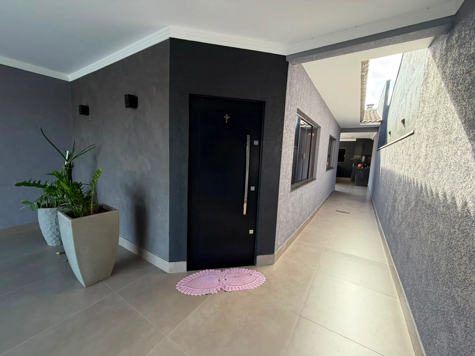 Casa 3 quartos, 300 m² à venda em Jardim Licce, Maringá #1183 - foto 3