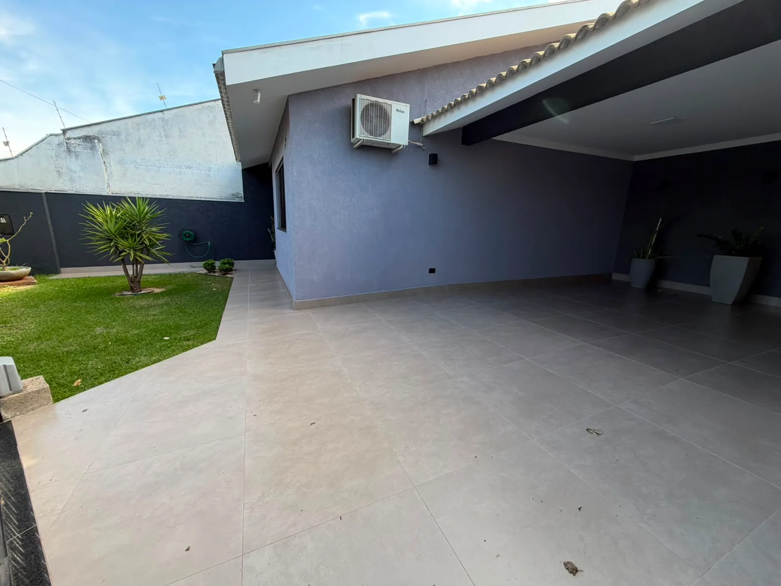 Casa 3 quartos, 300 m² à venda em Jardim Licce, Maringá #1183 - foto 2