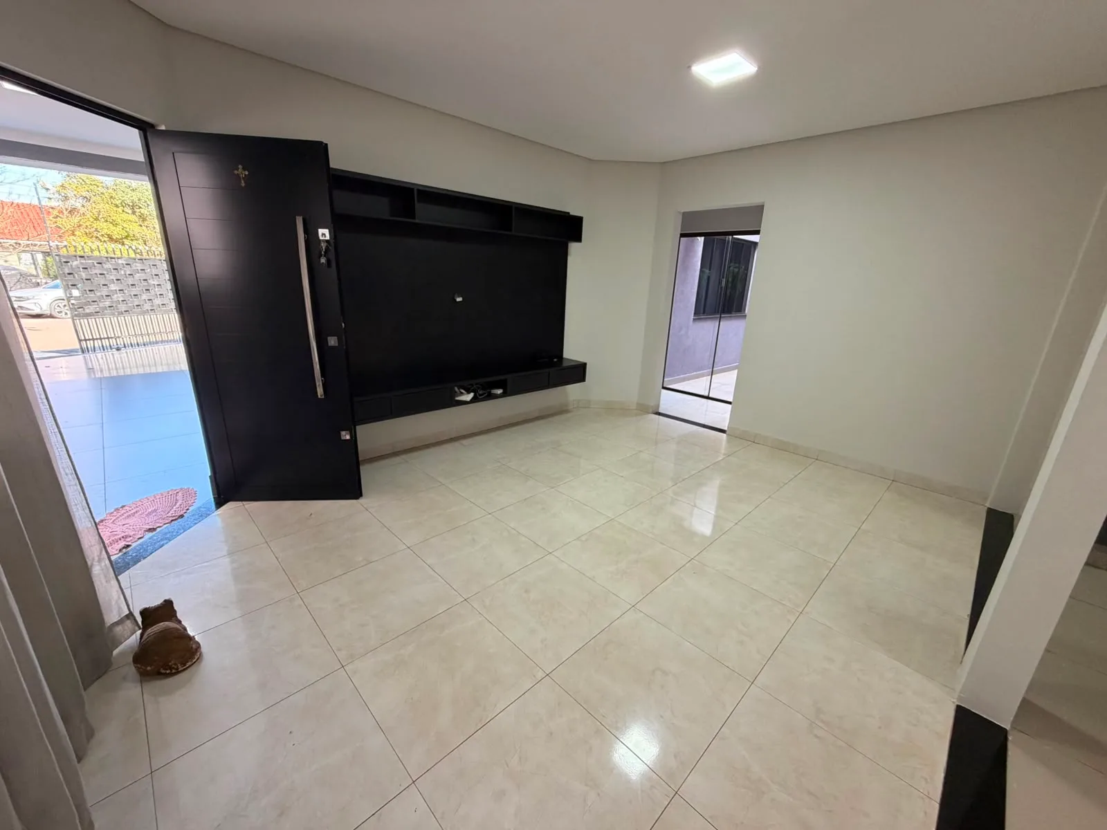 Casa 3 quartos, 300 m² à venda em Jardim Licce, Maringá #1183 - foto 4