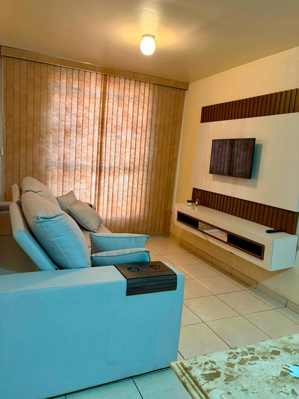 Apartamento 3 quartos, 77 m² à venda em Zona 07, Maringá #1188 - foto 3