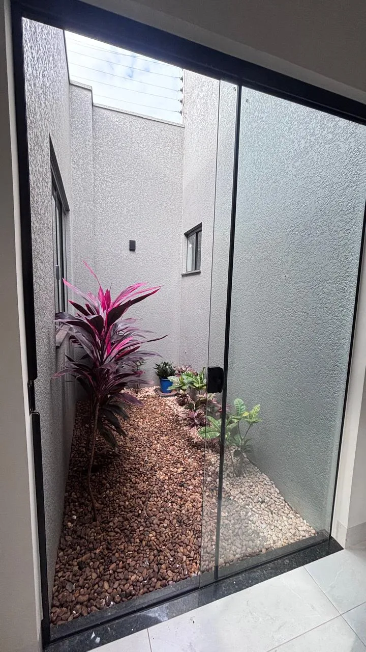 Casa 3 quartos, 200 m² à venda em Jardim Oriental, Maringá #1190 - foto 4