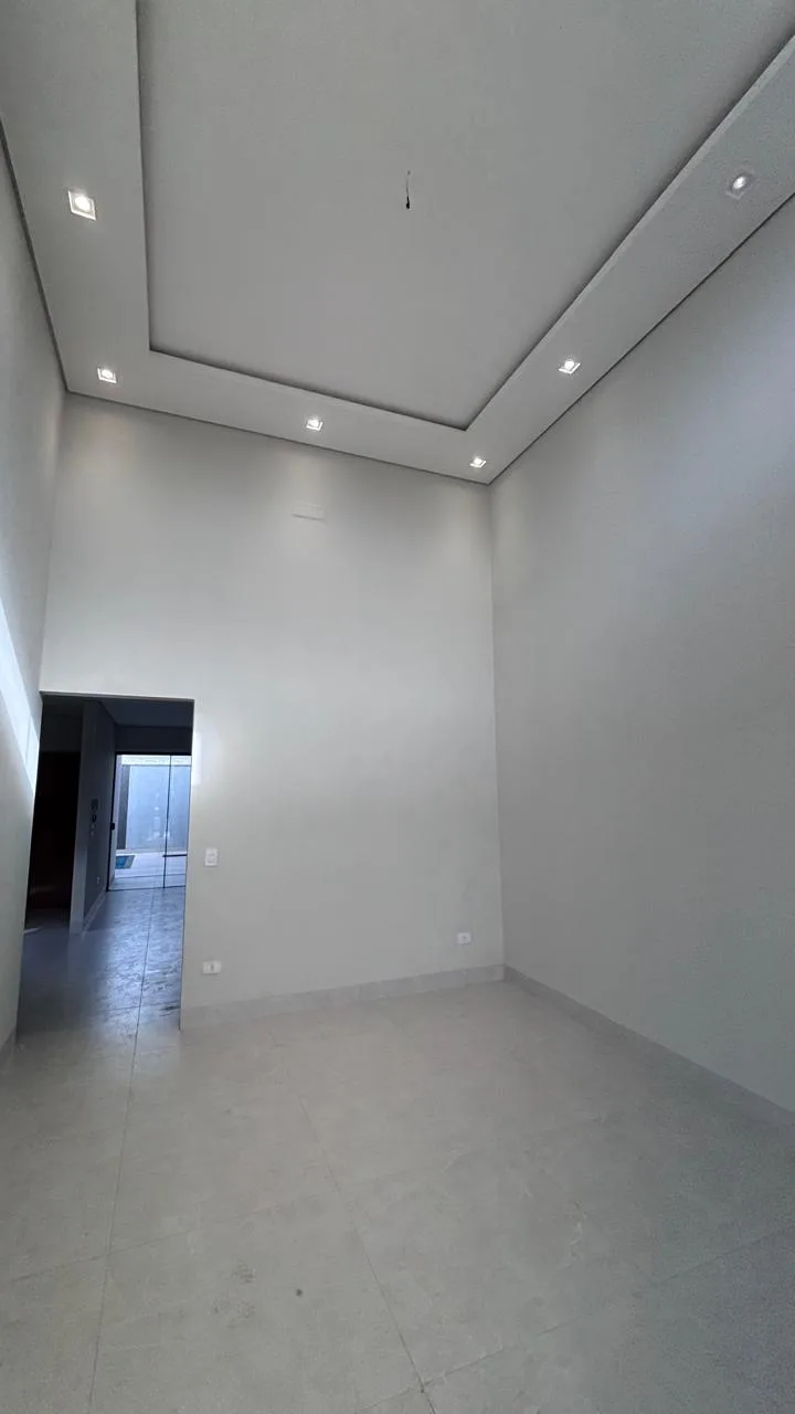 Casa 3 quartos, 200 m² à venda em Jardim Oriental, Maringá #1190 - foto 3