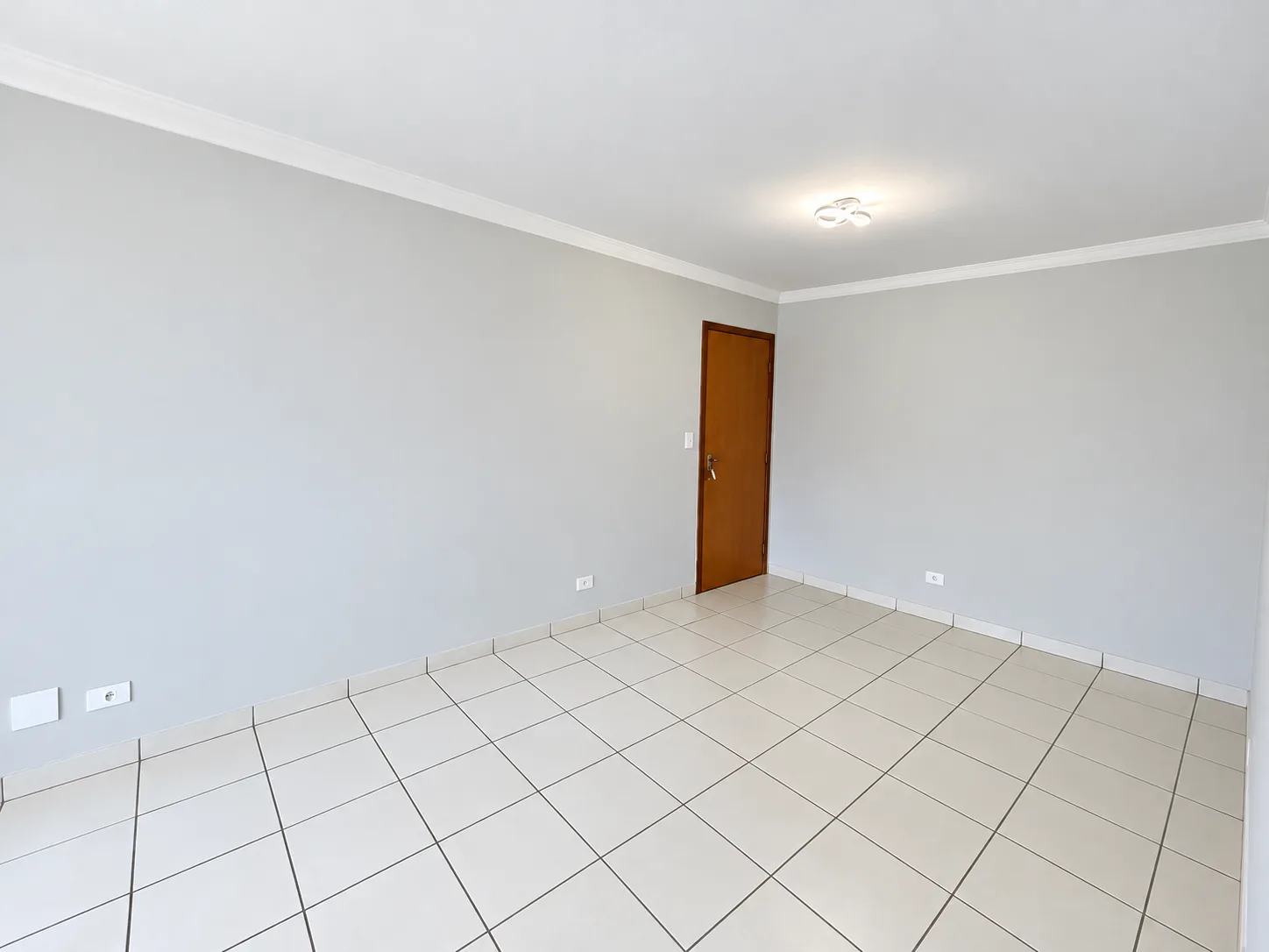 Apartamento 3 quartos, 112 m² à venda em Parque da Gávea #1191 - foto 3