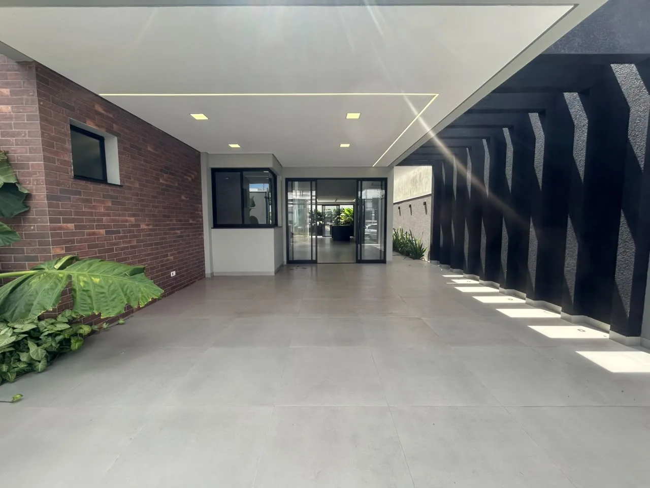 Casa 3 quartos, 200 m² à venda em Jardim Oriental, Maringá #1196 - foto 2