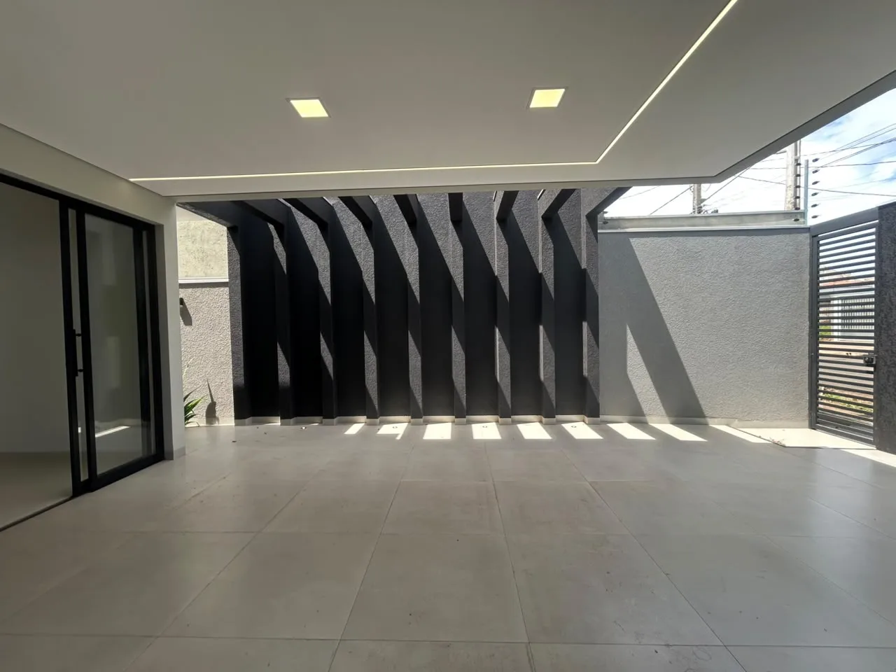 Casa 3 quartos, 200 m² à venda em Jardim Oriental, Maringá #1196 - foto 4