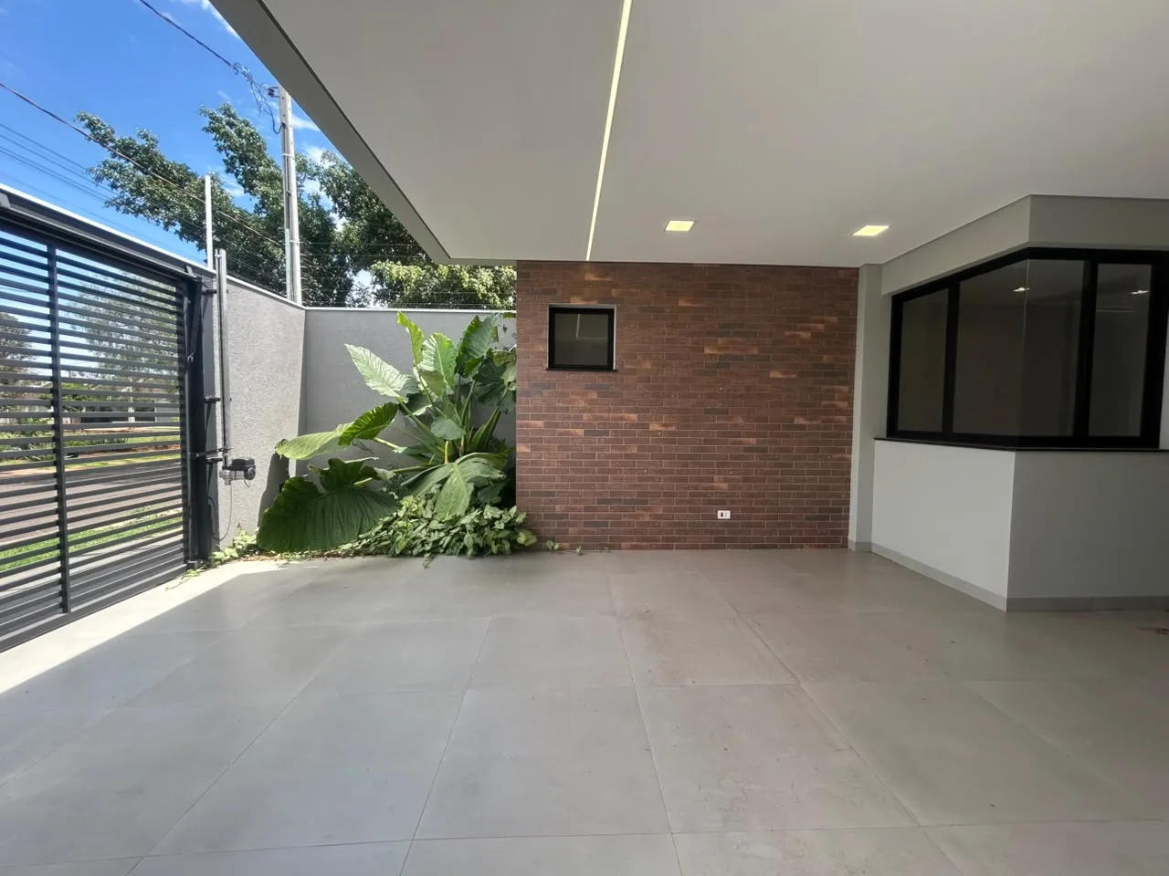 Casa 3 quartos, 200 m² à venda em Jardim Oriental, Maringá #1196 - foto 3