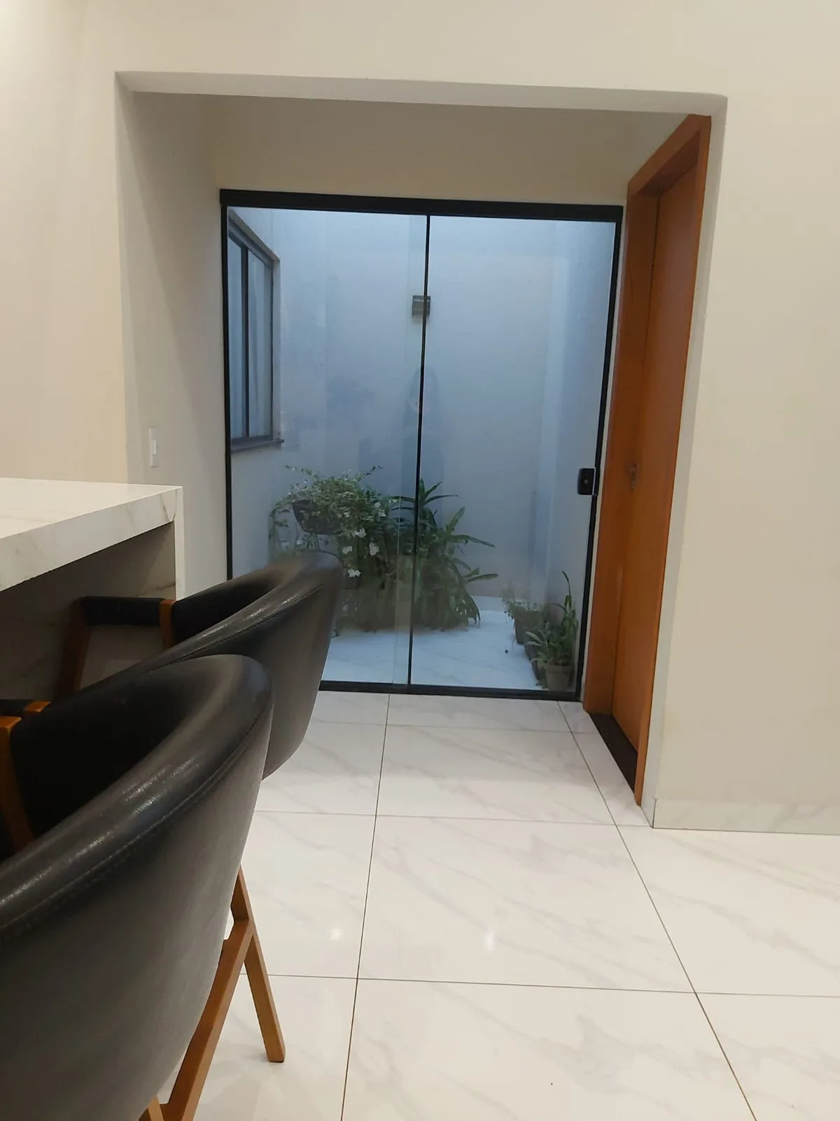 Casa 3 quartos, 162 m² à venda em Jardim Montreal, Maringá #1215 - foto 3