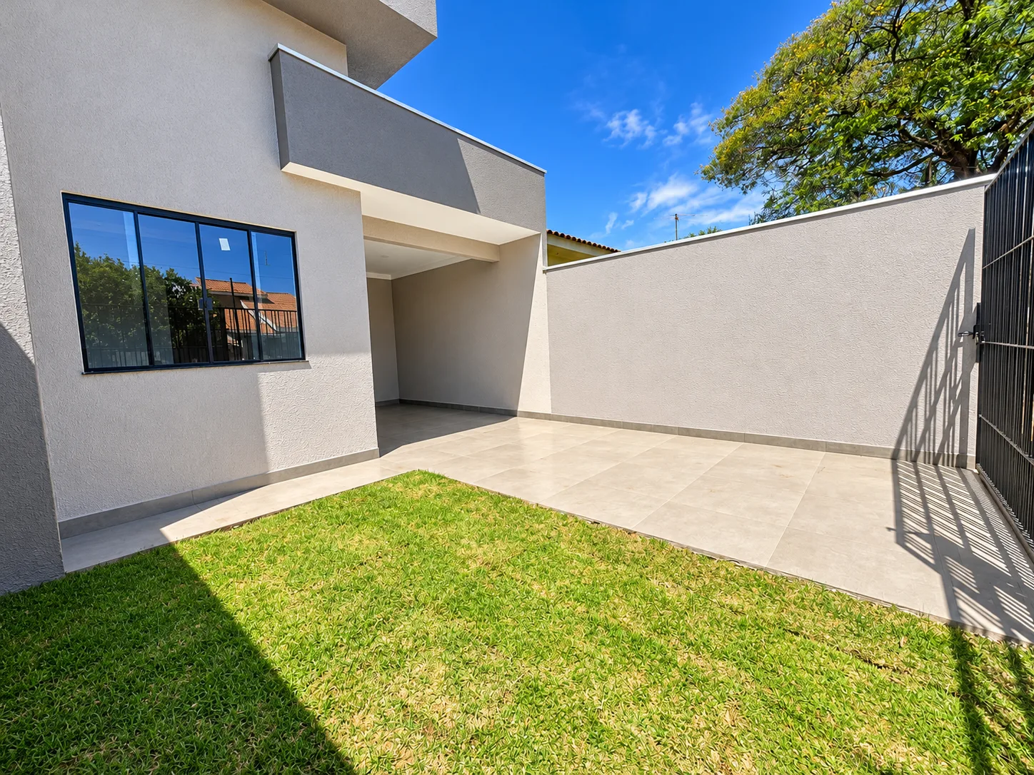 Casa 3 quartos, 162 m² à venda em Jardim Continental #1220 - foto 4