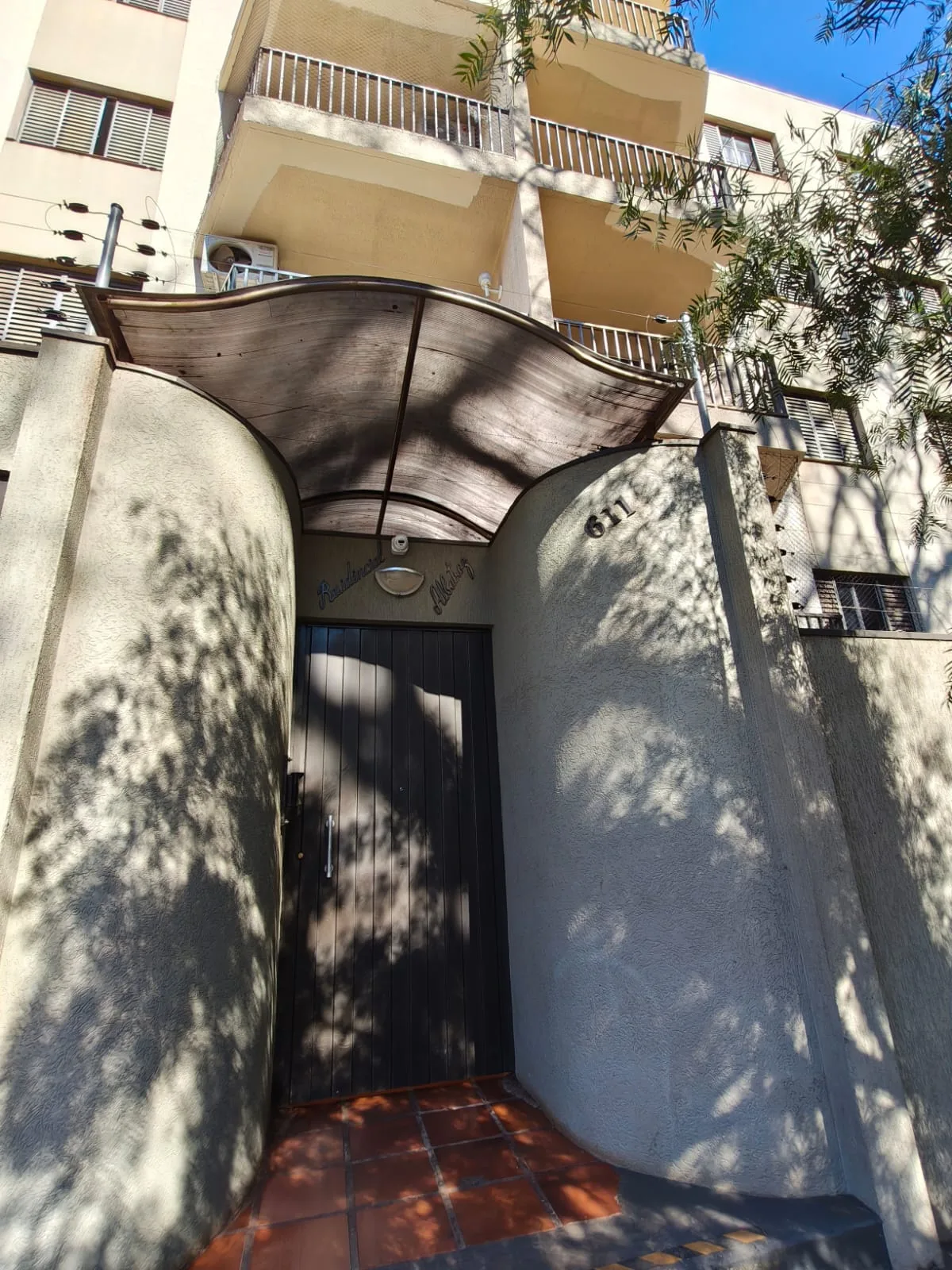 Apartamento 3 quartos, 62 m² à venda em Zona 07, Maringá #1224 - foto 3