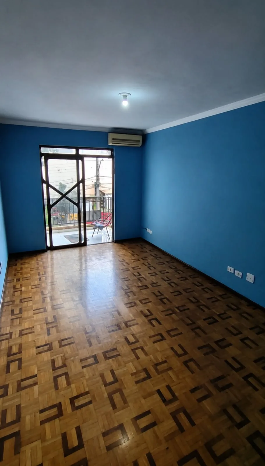 Apartamento 3 quartos, 62 m² à venda em Zona 07, Maringá #1224 - foto 4