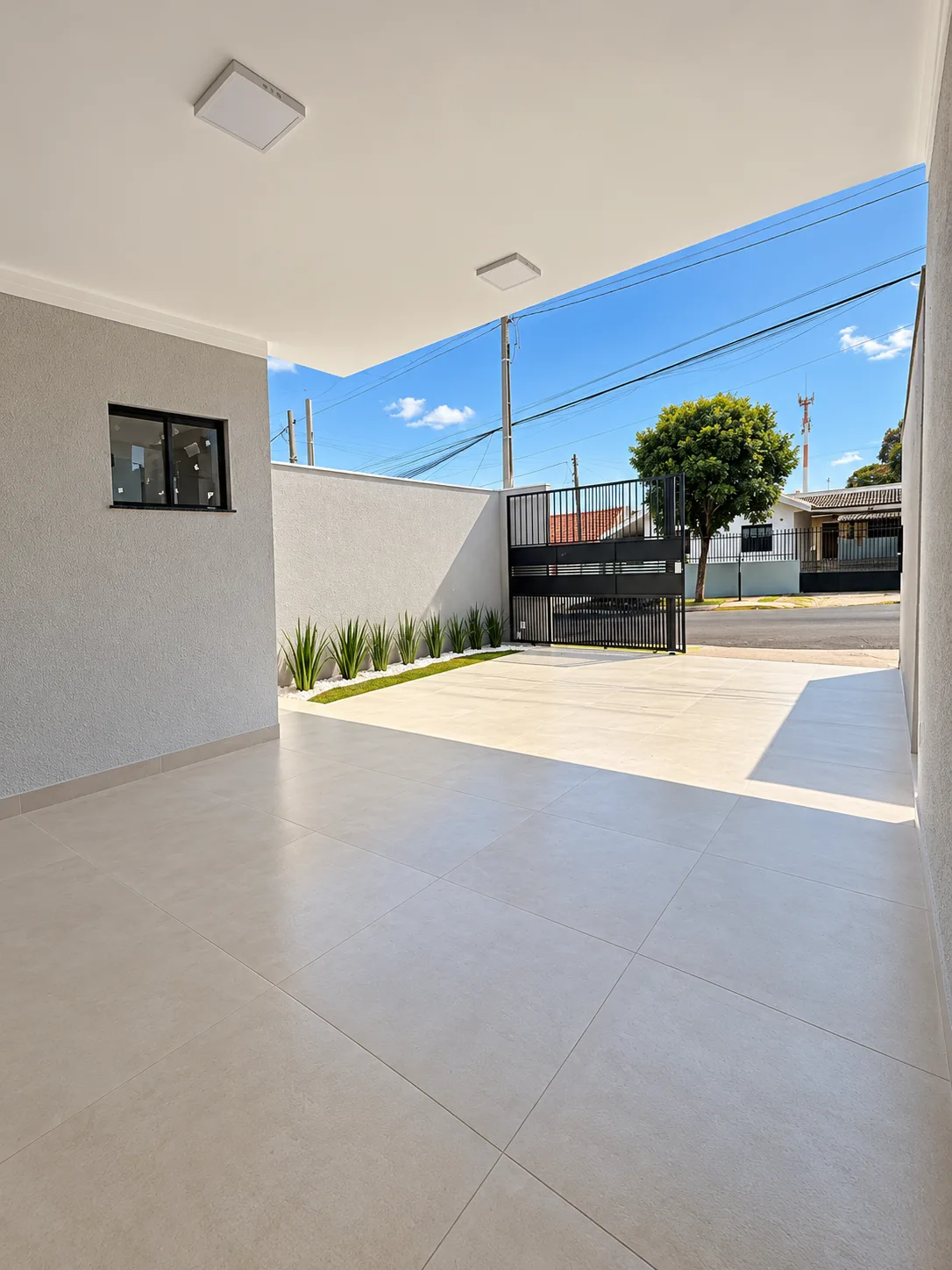 Casa 3 quartos, 150 m² à venda em Residencial Guiapó #1226 - foto 4